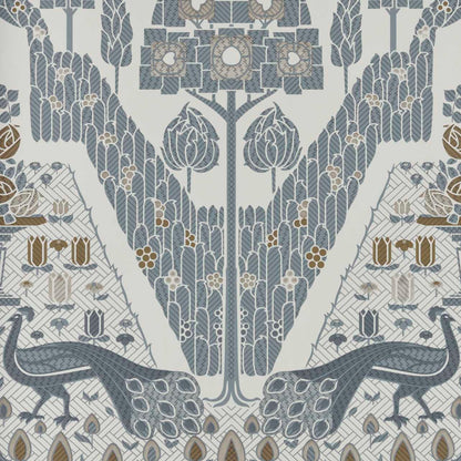 Tapet 1838 Decorative 2311-172-01