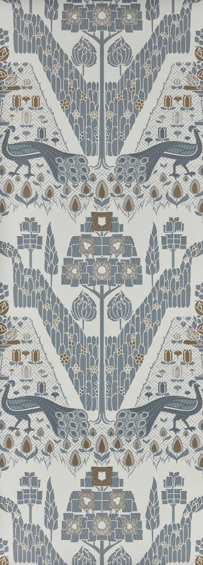 Tapet 1838 Decorative 2311-172-01