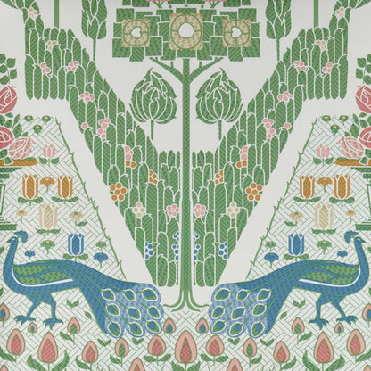 Tapet 1838 Decorative 2311-172-02