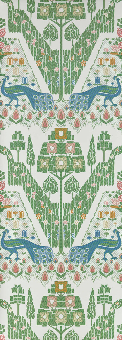 Tapet 1838 Decorative 2311-172-02