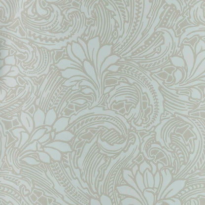 Tapet 1838 Decorative 2311-173-01