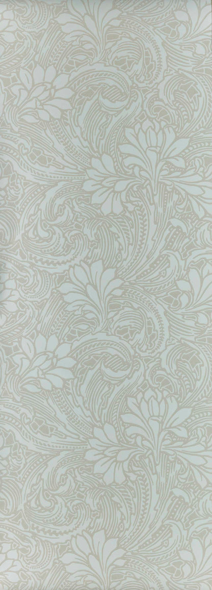 Tapet 1838 Decorative 2311-173-01