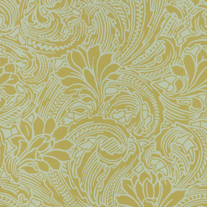 Tapet 1838 Decorative 2311-173-02