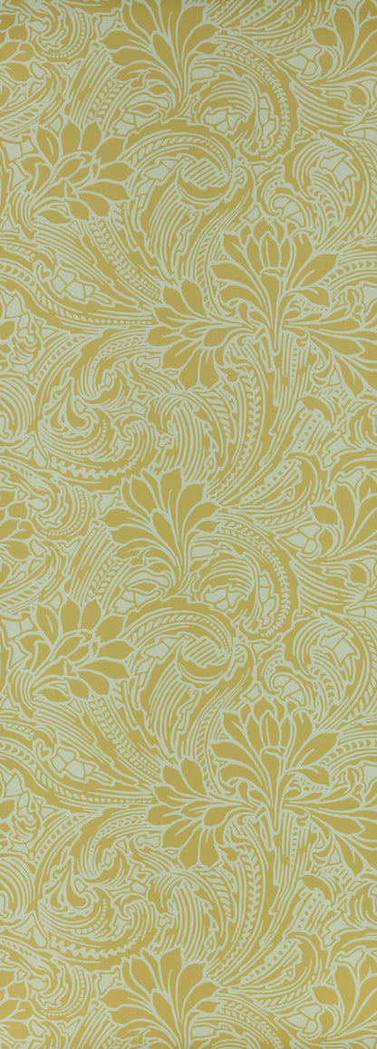 Tapet 1838 Decorative 2311-173-02