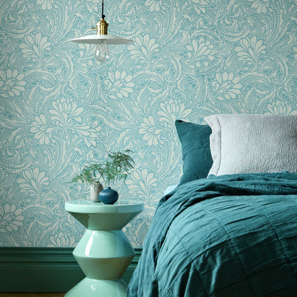 Tapet 1838 Decorative 2311-173-03