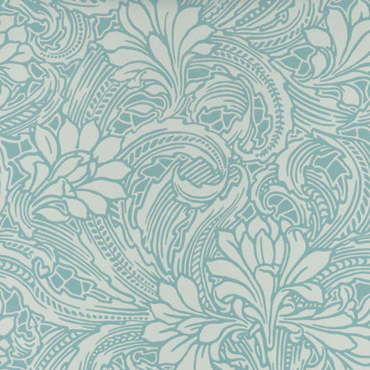 Tapet 1838 Decorative 2311-173-03