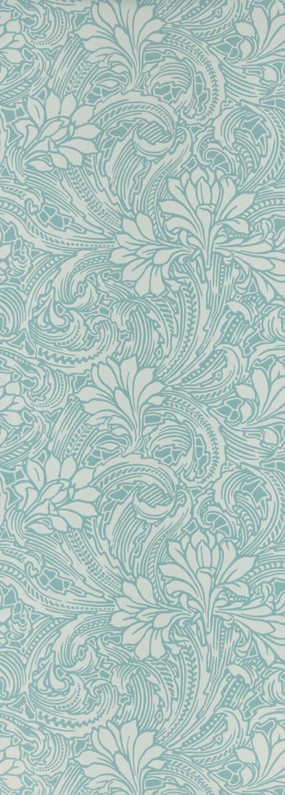 Tapet 1838 Decorative 2311-173-03