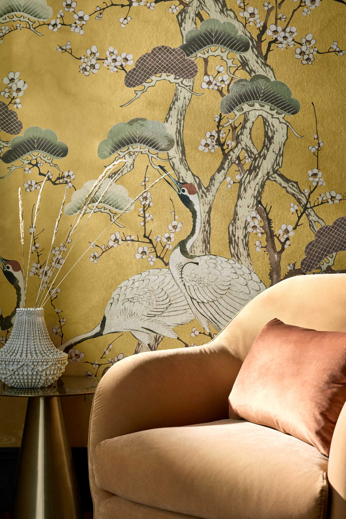 Panel Tapet 1838 Decorative 2311-174-02