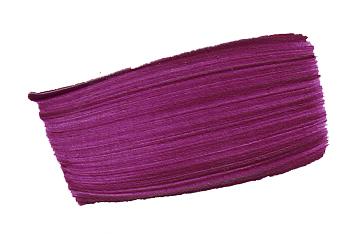 Golden HB, 21465 Cobalt Violet Hue, 59 ml