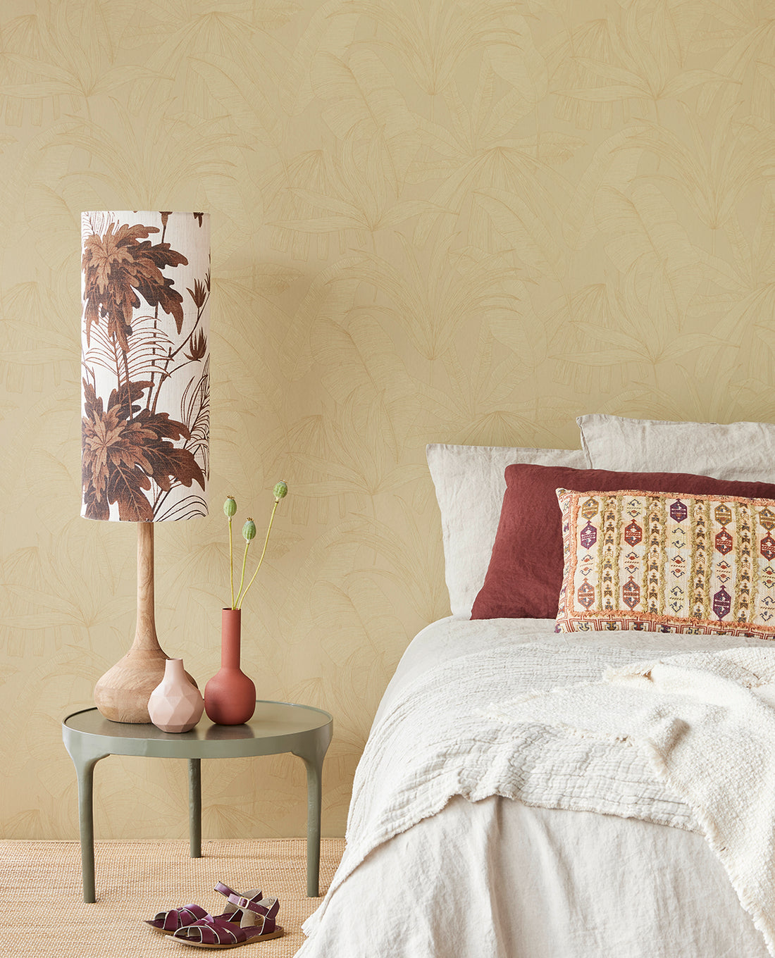 Tapet Eijffinger Festival 333513