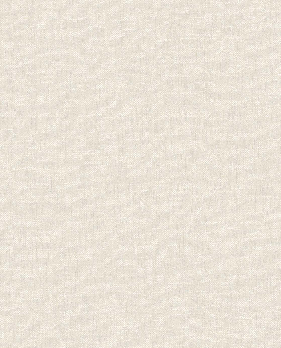 Tapet Eijffinger Festival 333530