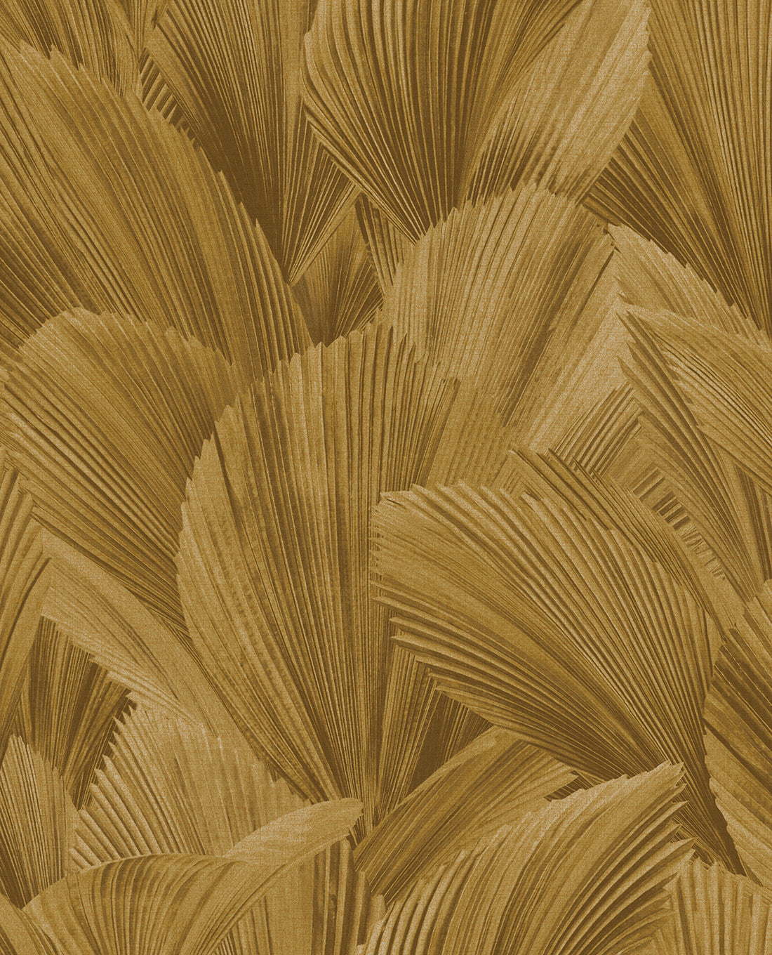 Tapet Eijffinger Gilded 340124