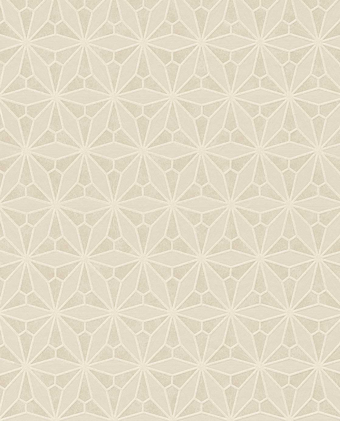 Tapet Eijffinger Gilded 340140