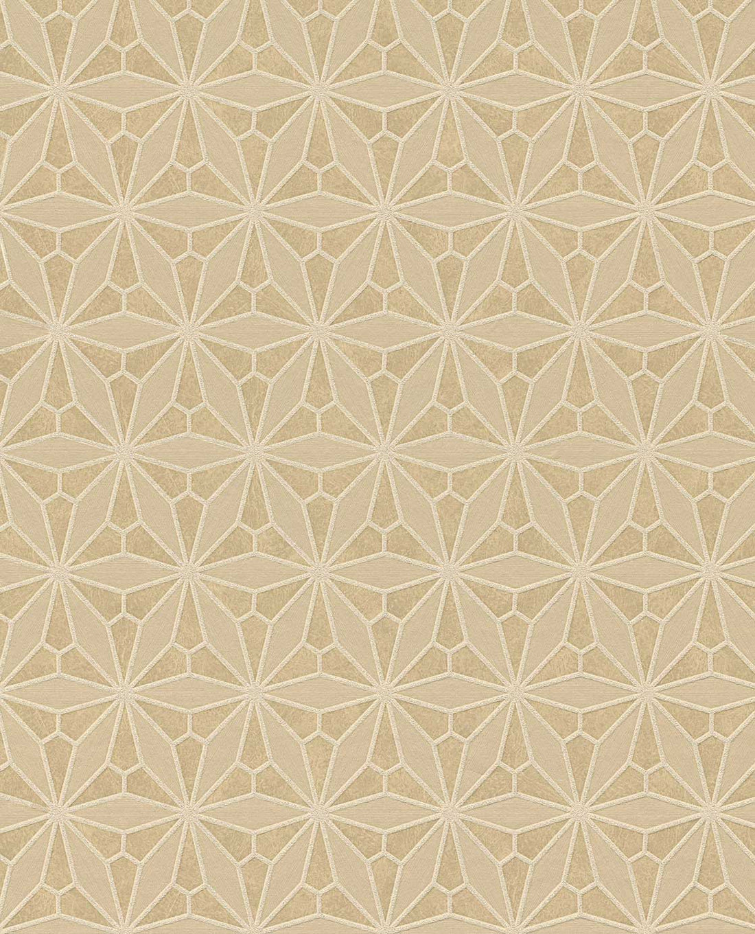 Tapet Eijffinger Gilded 340141