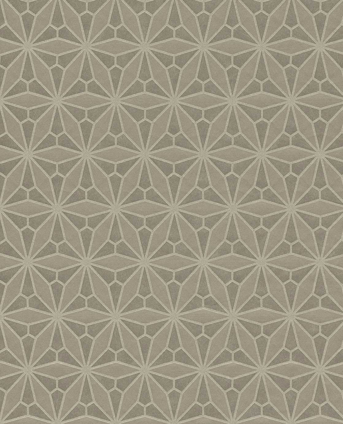 Tapet Eijffinger Gilded 340143