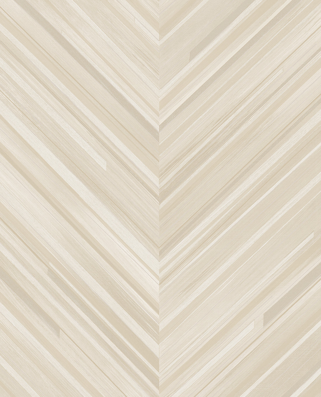 Tapet Eijffinger Gilded 340160