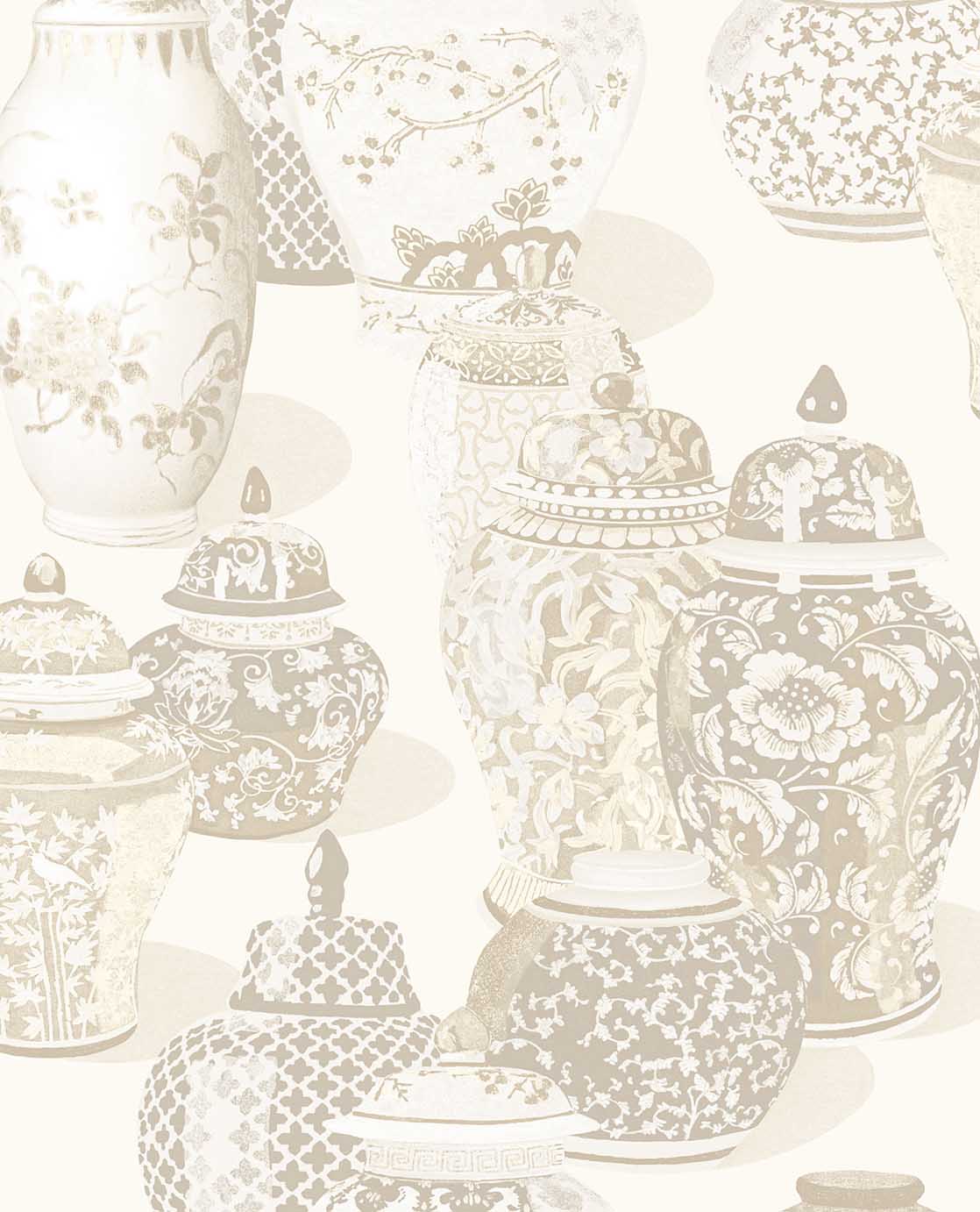 Tapet Eijffinger Magnifique 351211