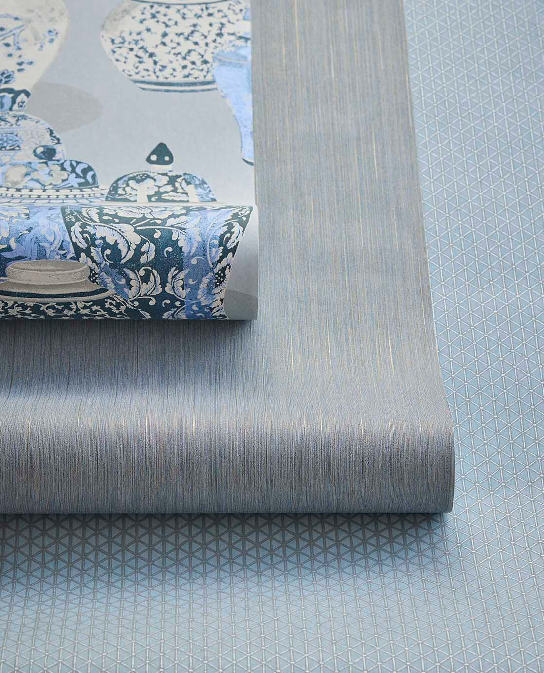 Tapet Eijffinger Magnifique 351222