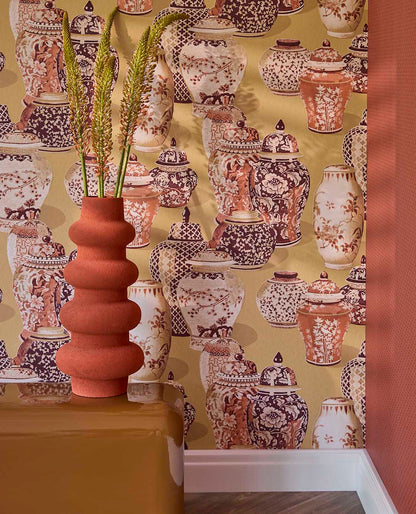 Tapet Eijffinger Magnifique 351225