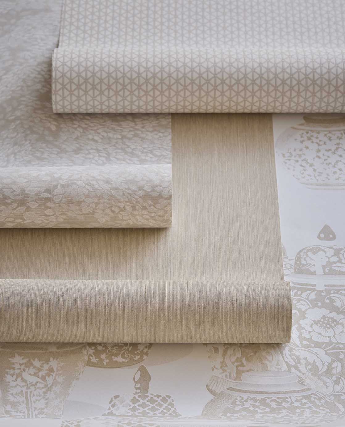 Tapet Eijffinger Magnifique 351211