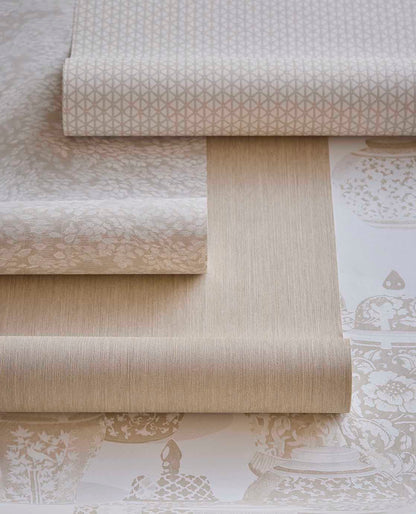 Tapet Eijffinger Magnifique 351211