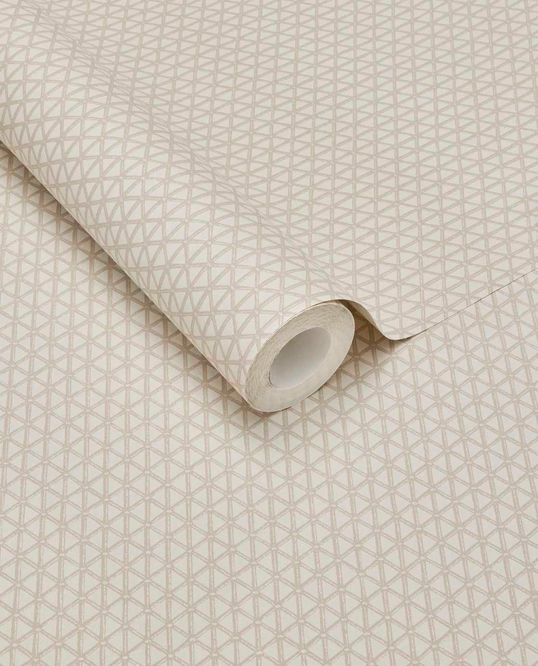 Tapet Eihjffinger Magnifique 351220