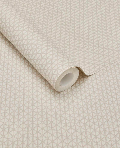 Tapet Eihjffinger Magnifique 351220