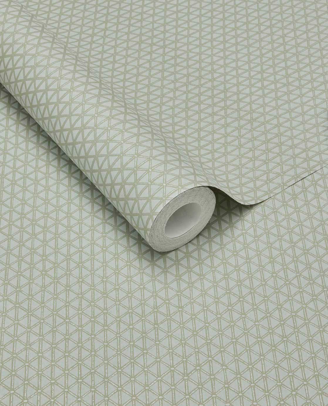 Tapet Eijffinger Magnifique 351221