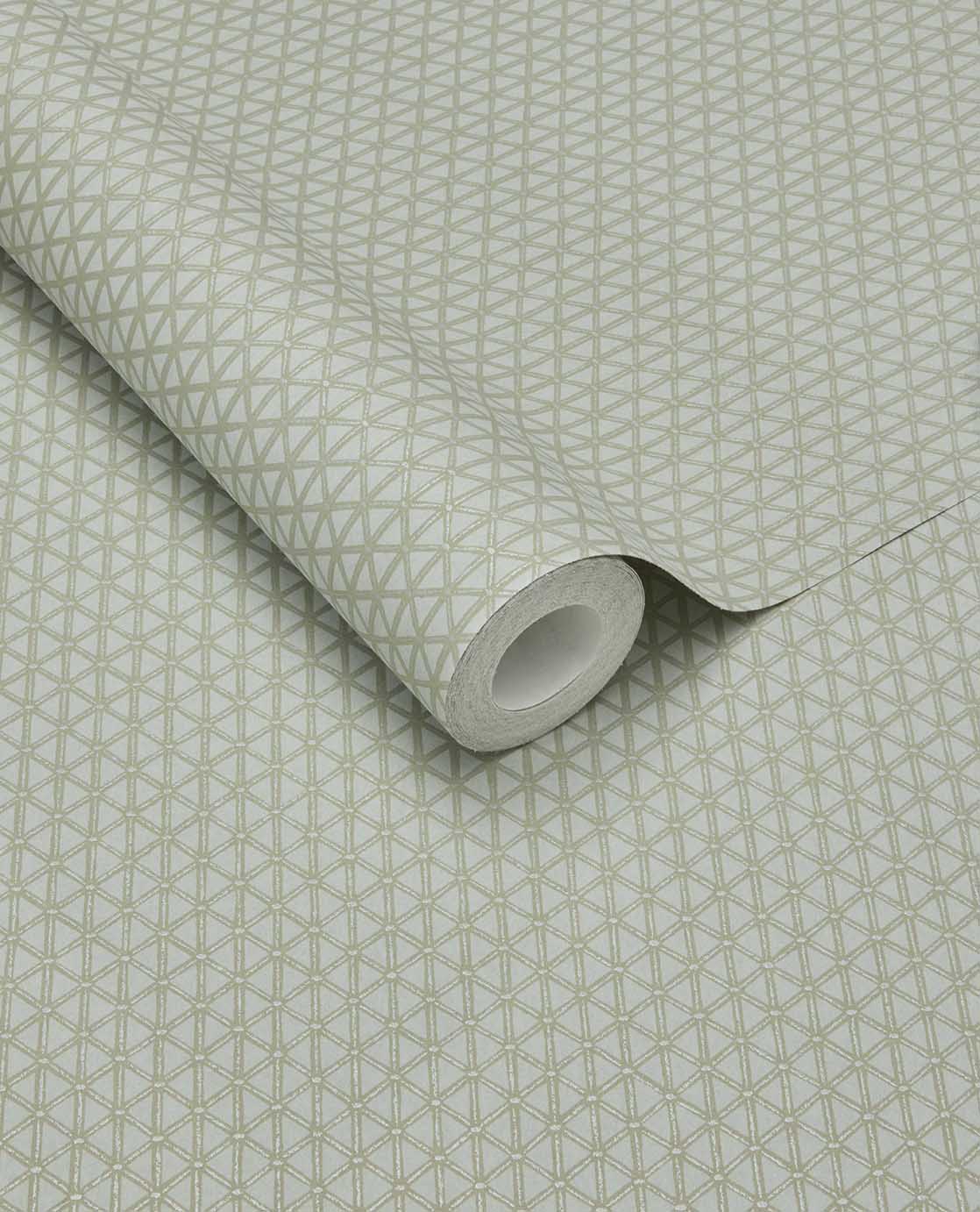 Tapet Eijffinger Magnifique 351221