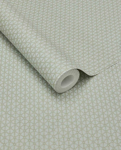 Tapet Eijffinger Magnifique 351221