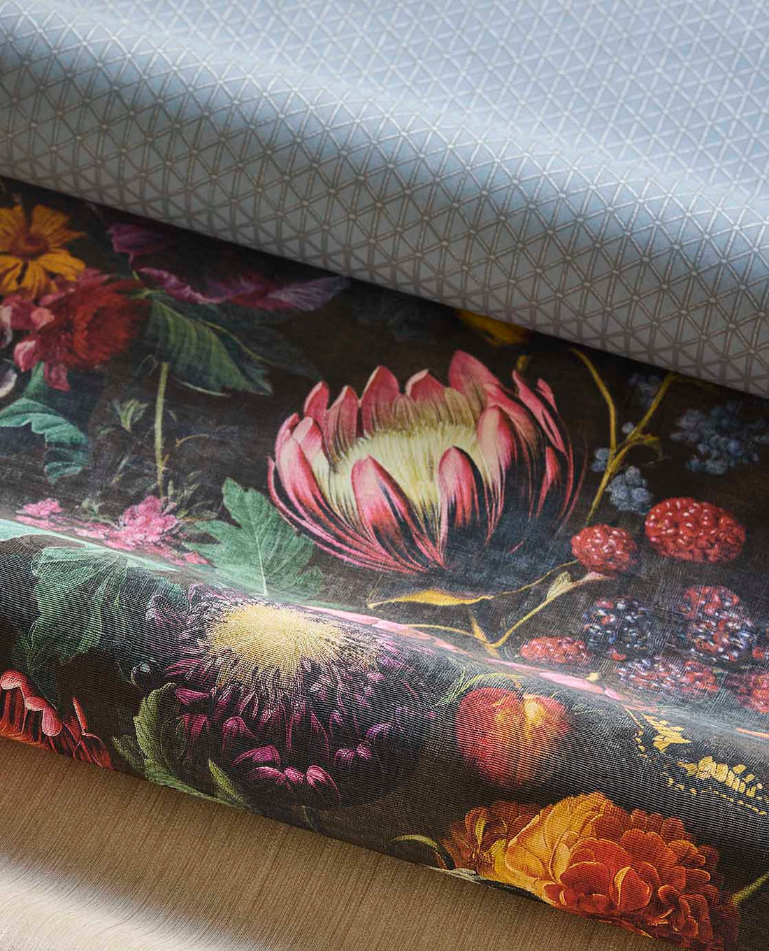 Tapet Eijffinger Magnifique 351236