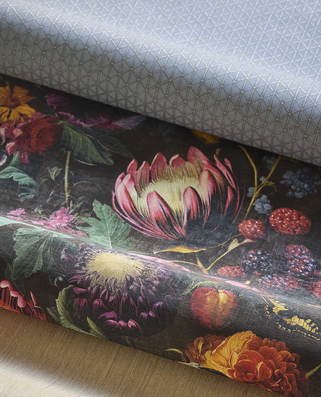 Tapet Eijffinger Magnifique 351236