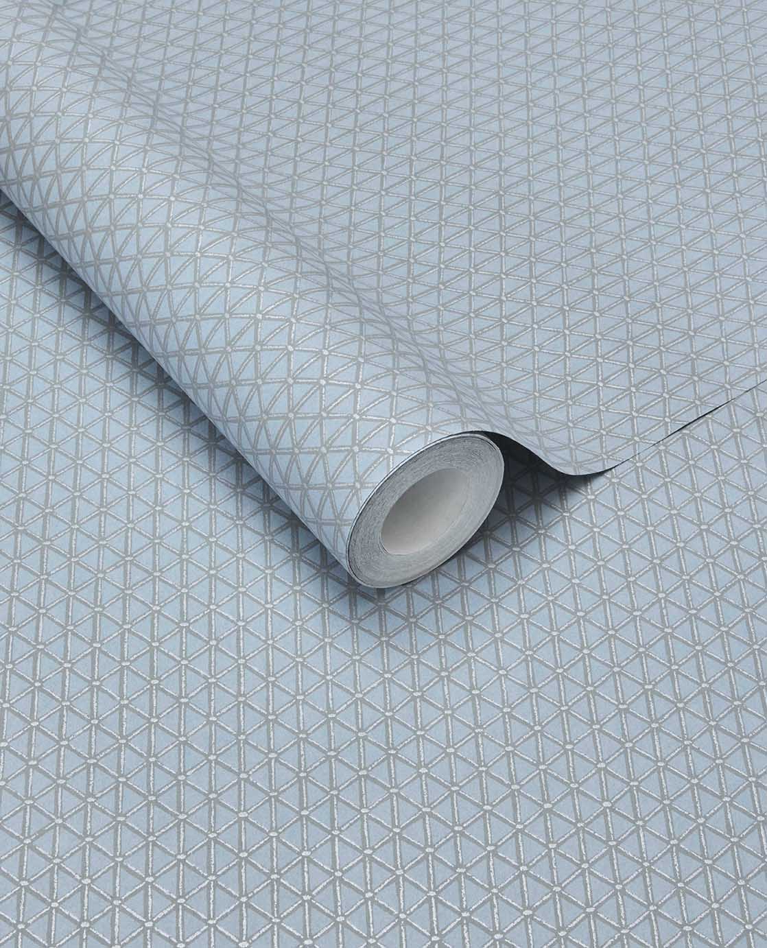 Tapet Eijffinger Magnifique 351222