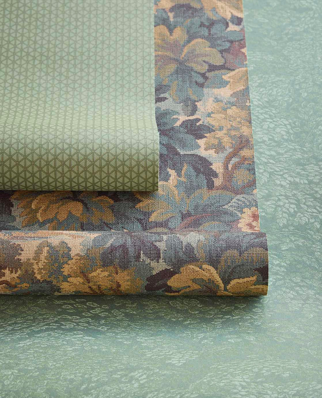 Tapet Eijffinger Magnifique 351241