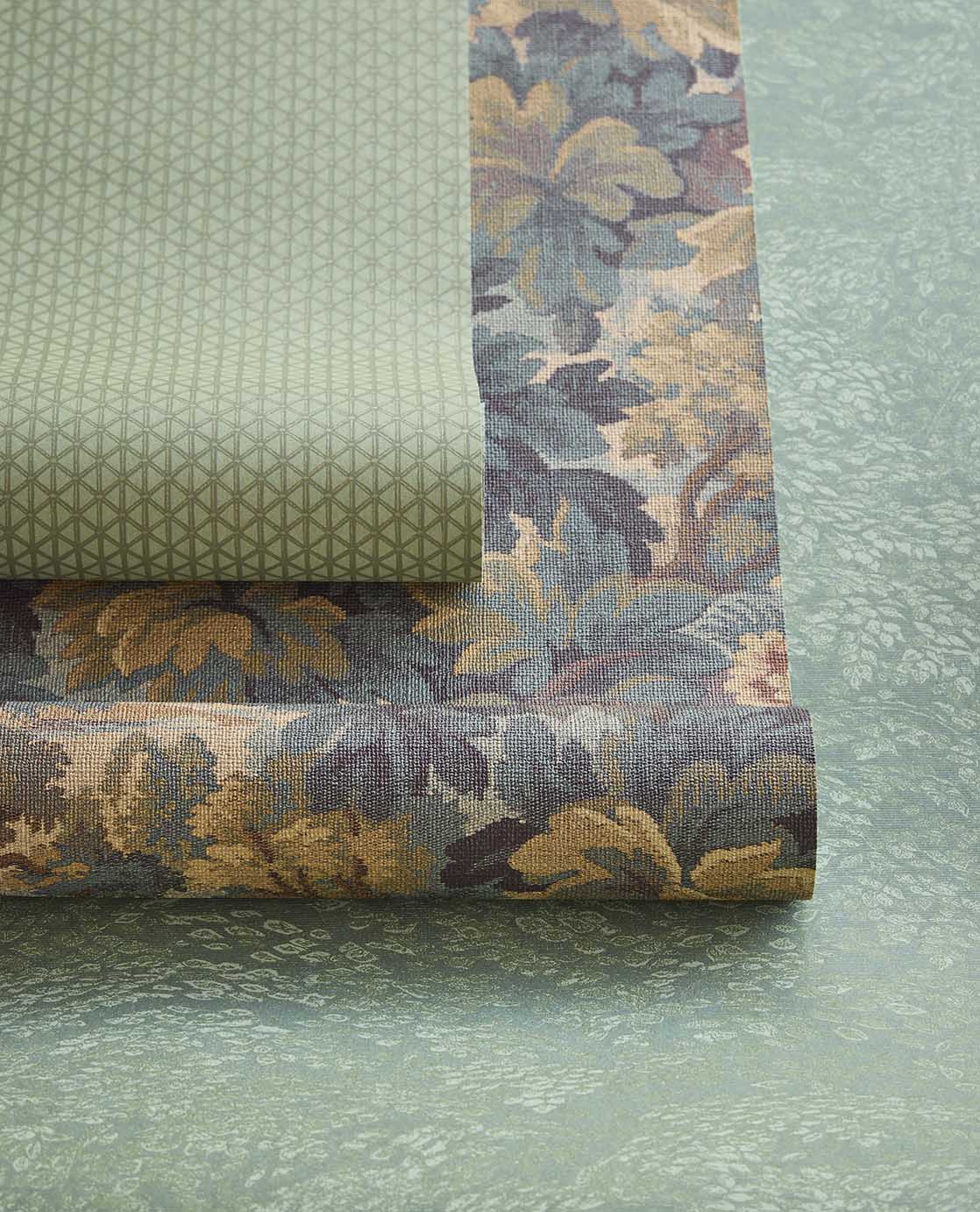 Tapet Eijffinger Magnifique 351223