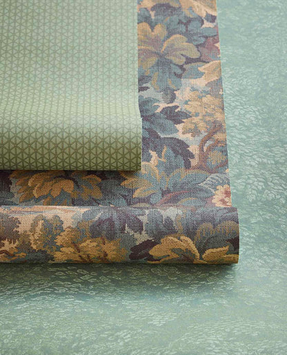 Tapet Eijffinger Magnifique 351223