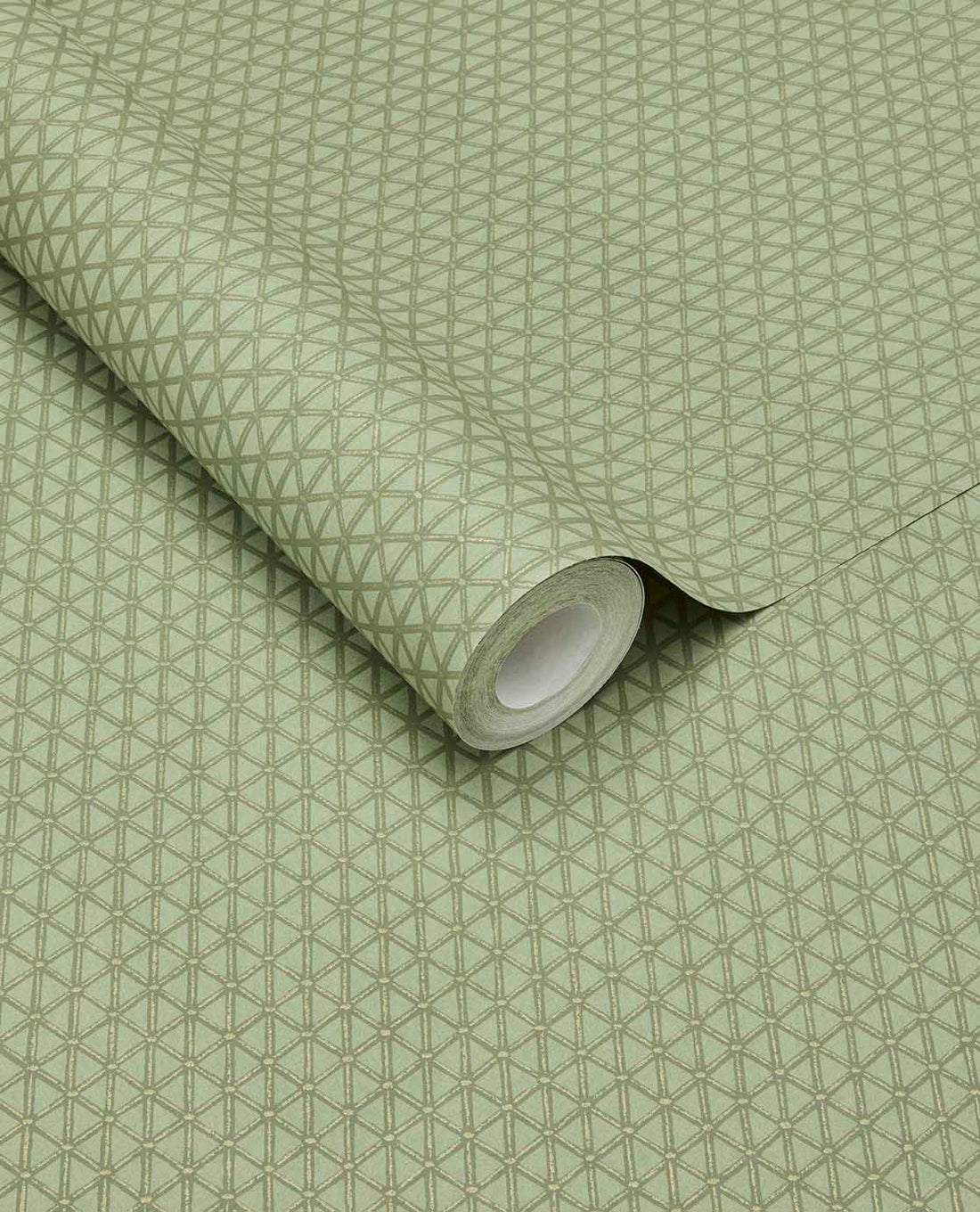 Tapet Eijffinger Magnifique 351223