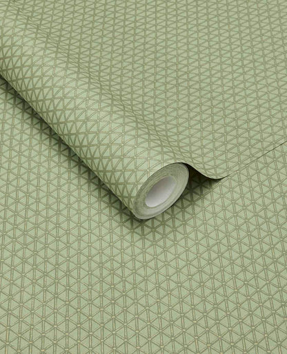 Tapet Eijffinger Magnifique 351223