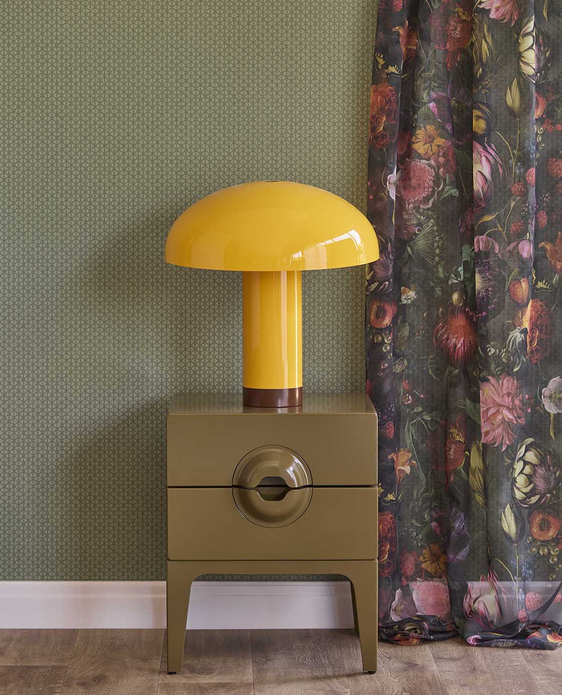 Tapet Eijffinger Magnifique 351223