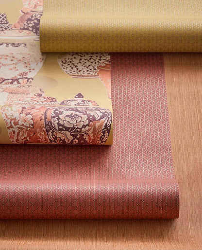 Tapet Eijffinger Magnifique 351225