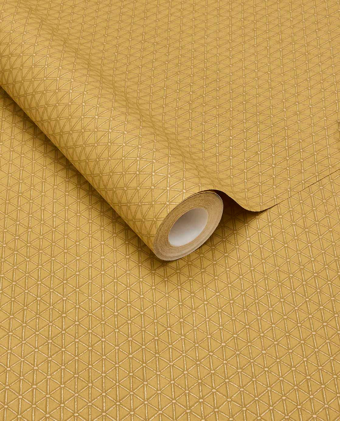 Tapet Eijffinger Magnifique 351224