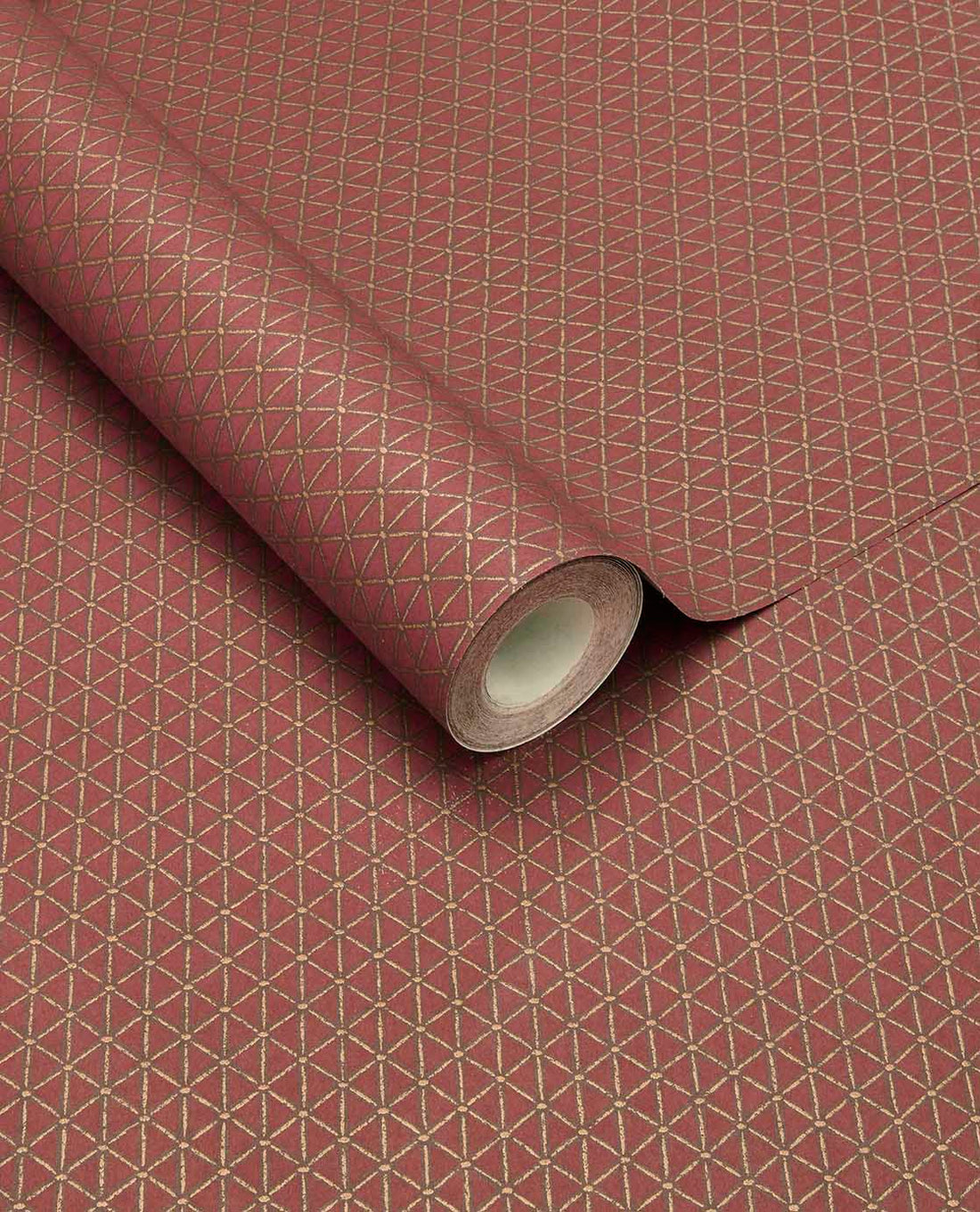 Tapet Eijffinger Magnifique 351225