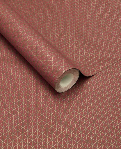 Tapet Eijffinger Magnifique 351225