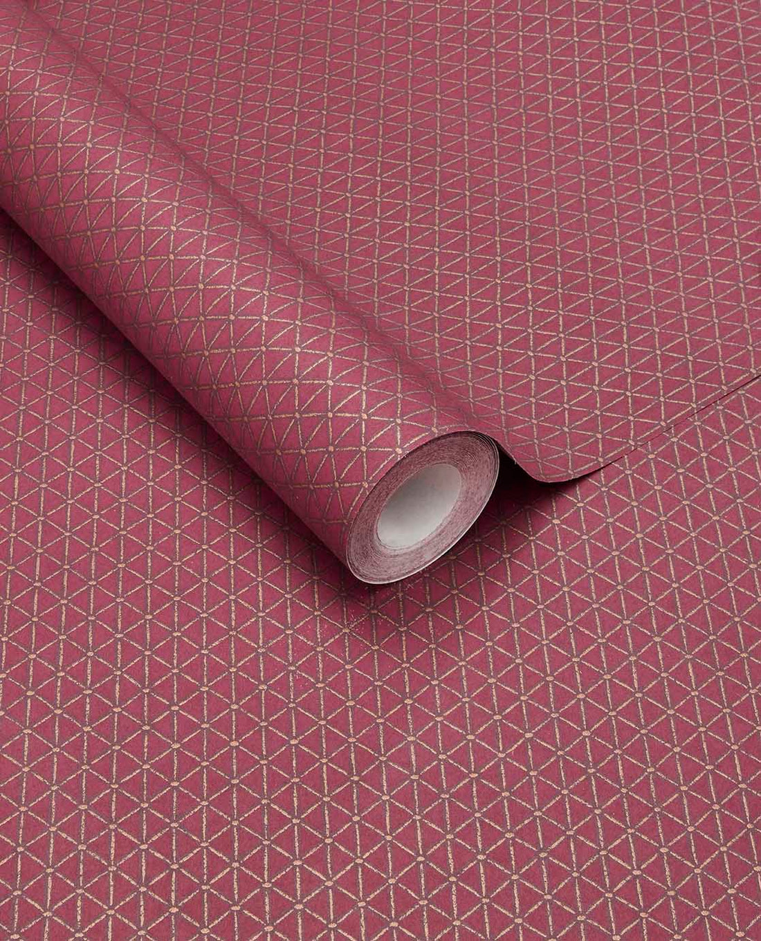 Tapet Eijffinger Magnifique 351226