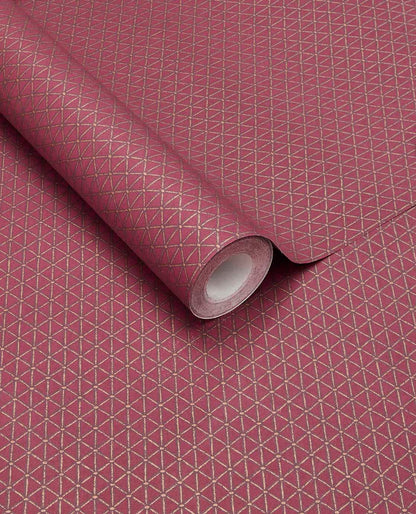 Tapet Eijffinger Magnifique 351226