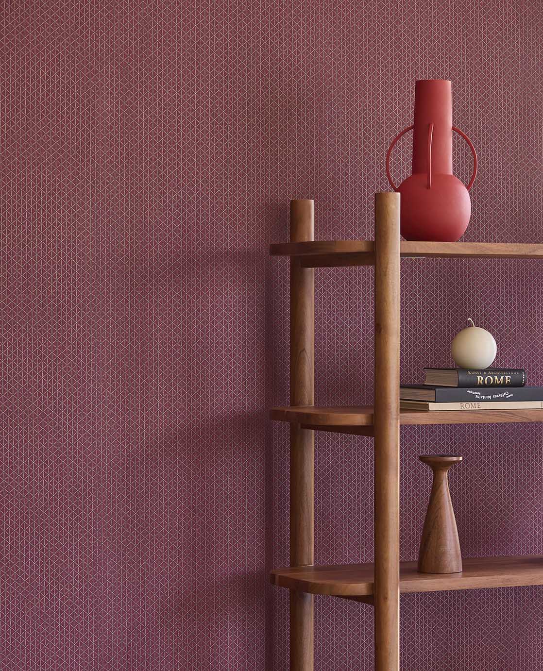 Tapet Eijffinger Magnifique 351226