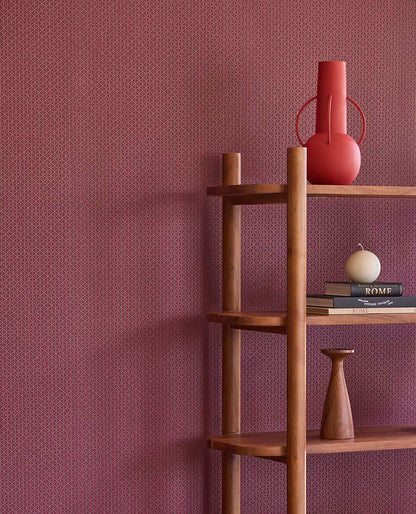 Tapet Eijffinger Magnifique 351226