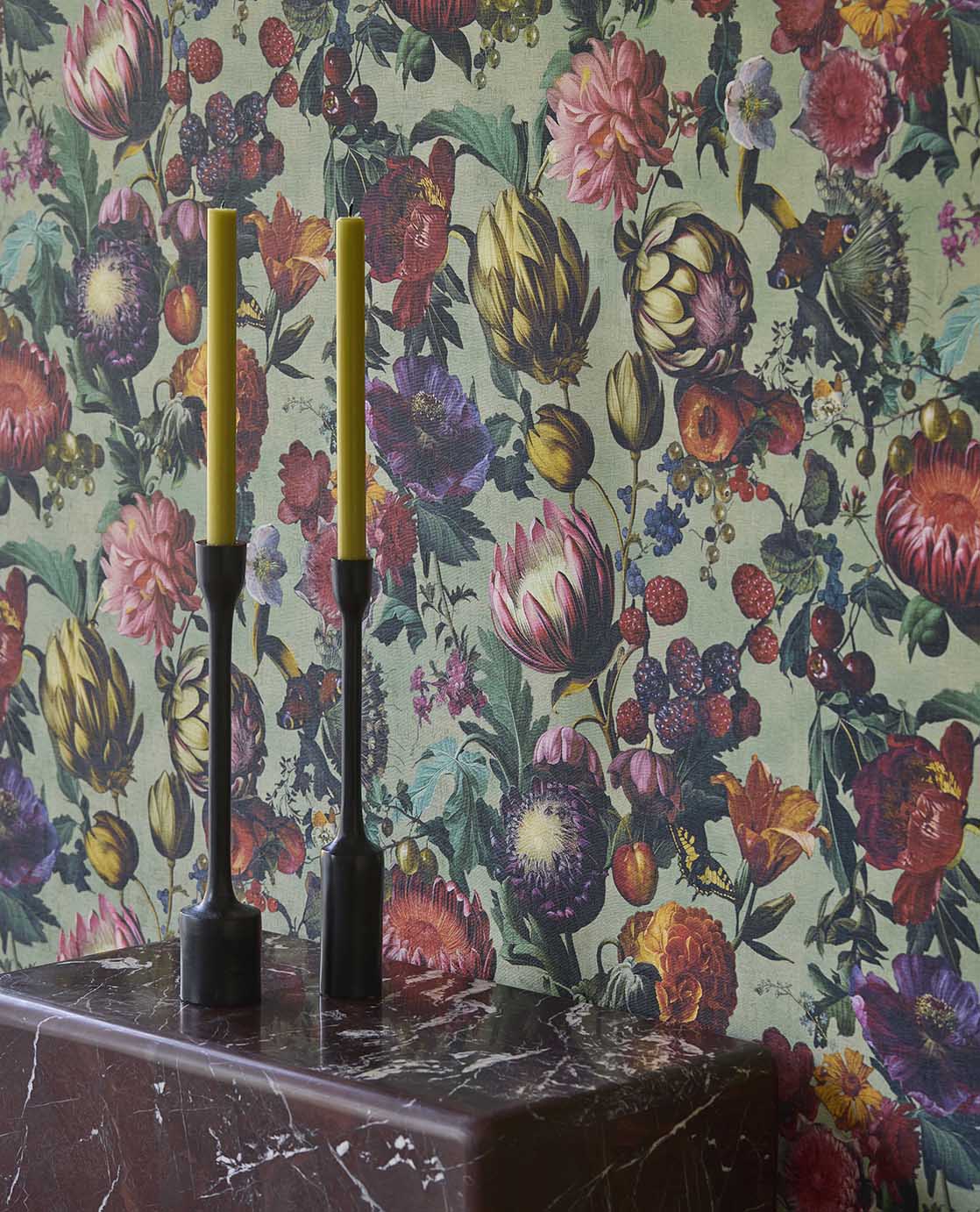 Tapet Eijffinger Magnifique 351231