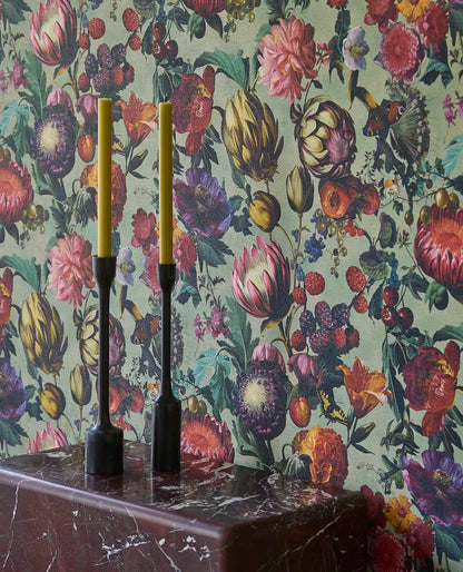 Tapet Eijffinger Magnifique 351231