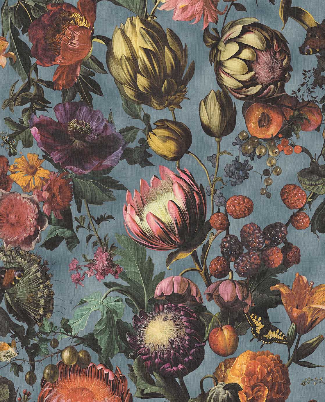 Tapet Eijffinger Magnifique 351232